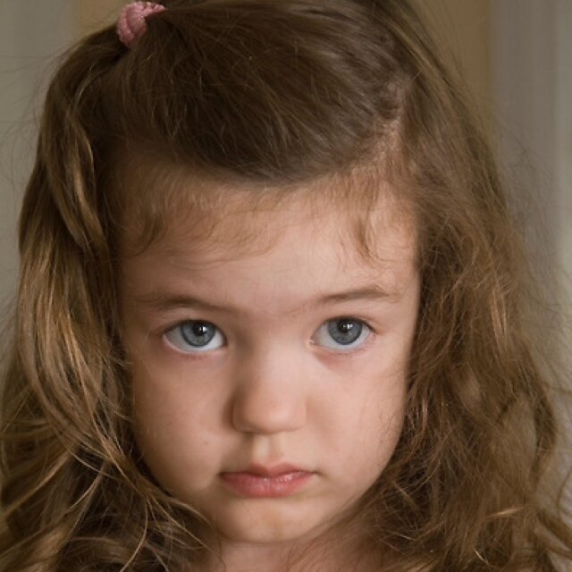 LittleRegalAara's profile picture. Aaralyn Amethyst Mills, daughter of @RegalGina and @YoungStableBoy