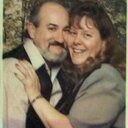 Joseph Frates - @jfrates1959 - Twitter