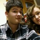 Logan Dunkley - @logan_dunkley16 - Twitter