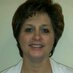Beth Lamb (@bethlambnp) Twitter profile photo Beth Lamb (@bethlambnp) Twitter profile photo