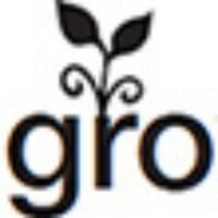grow:brixton (@growbrixton) 's Twitter Profile