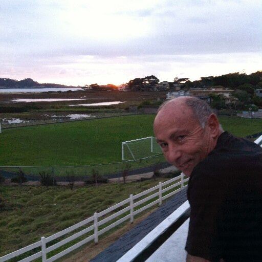 rcmcleran's profile picture. Real Estate Broker, Pilot and Aircraft Owner. Born in Rome,  Italy and world traveler.