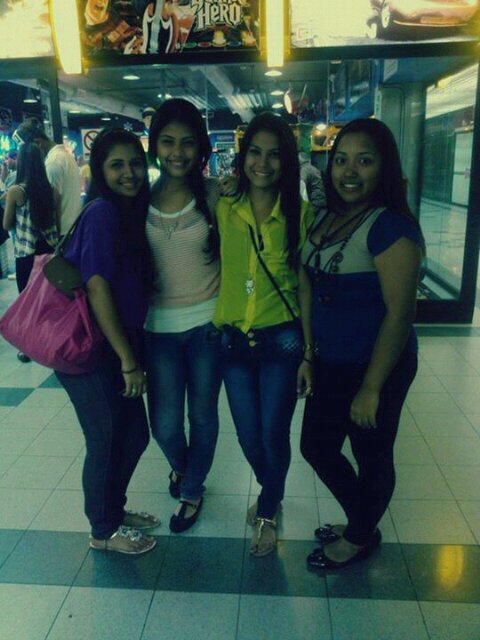 amoapauypiter's profile picture. fans de paula y pedro