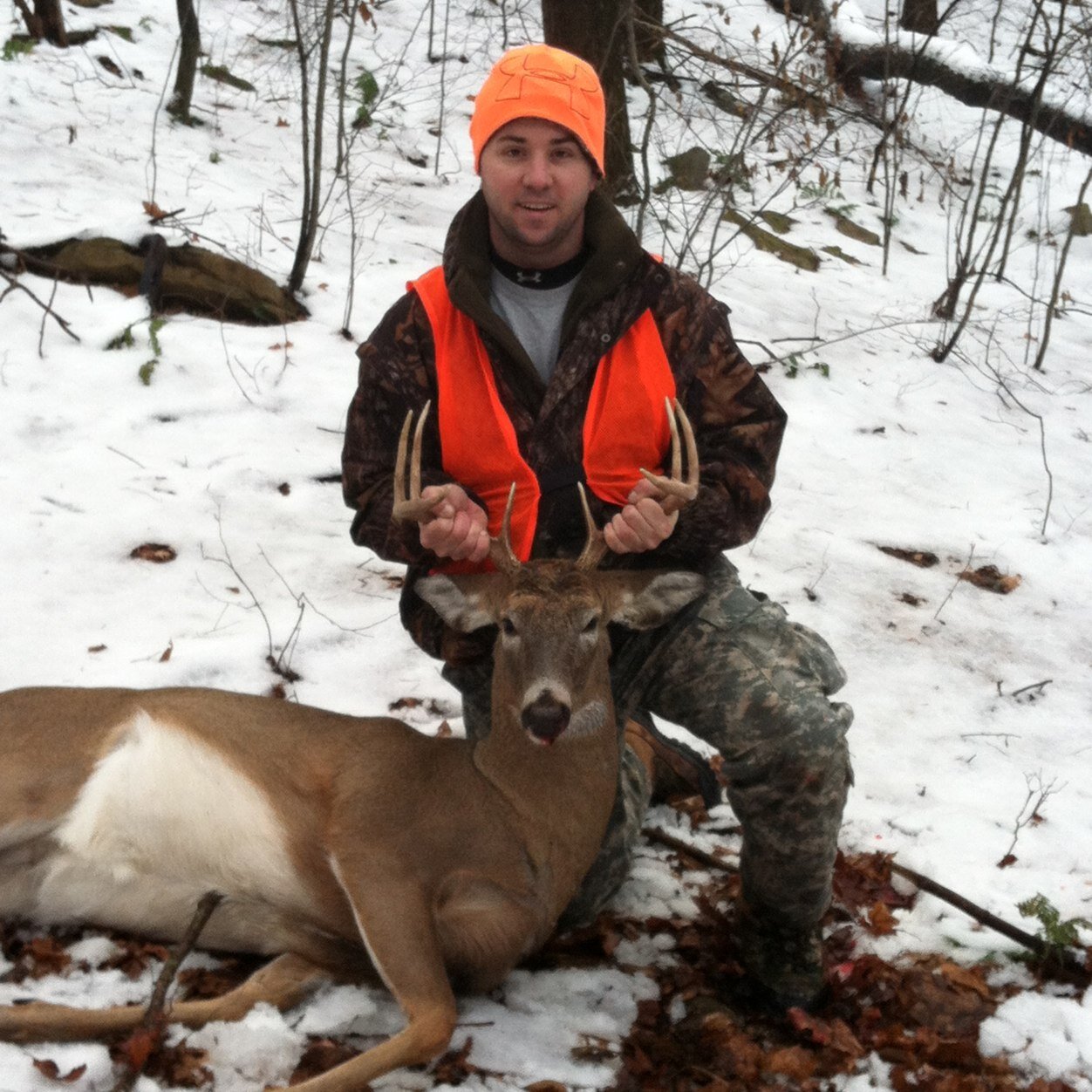 Airin0242's profile picture. 