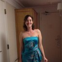 Libby Swanson - @libbygwdd - Twitter