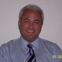 Brooks Bennett - @BrooksBennett_3 - Twitter