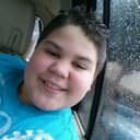 Grayson Hunt - @5df06d7bbaee4d7 - Twitter