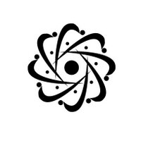 4133 Fusion (@4133fusion) 's Twitter Profile