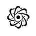 4133 Fusion (@4133fusion) Twitter profile photo