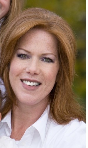 LisaMc_McD's profile picture. Dairy Management Inc.