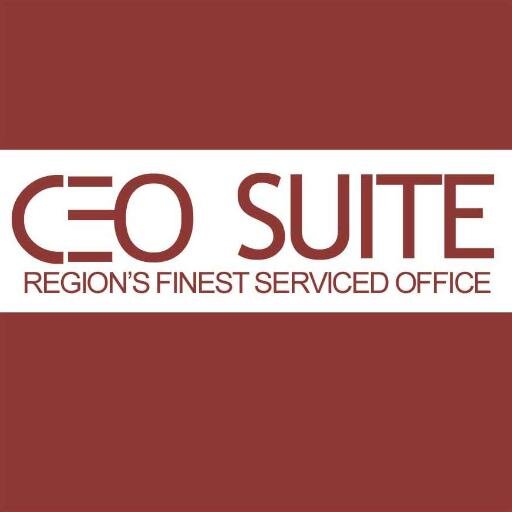 We offer virtual office, serviced office space, conference room, meeting room, & video conferencing for clients.