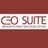 CEOSUITEGroup's profile image