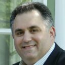 Dan Mancuso - @danmancuso - Twitter