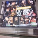 Ian Abdallah Saldana - @ian_saldana - Twitter