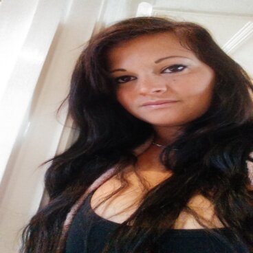 colbyztxx's profile picture. Business Management & Marketing - Aston University BCFC