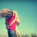 Bárbara Paz Cuitiño - @BarbaraPashy - Twitter