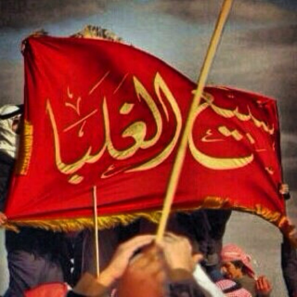 TAKE me AS I'M OR WATCH ME AS I GO


 ۶ўαŗ

متذوق للشعر
