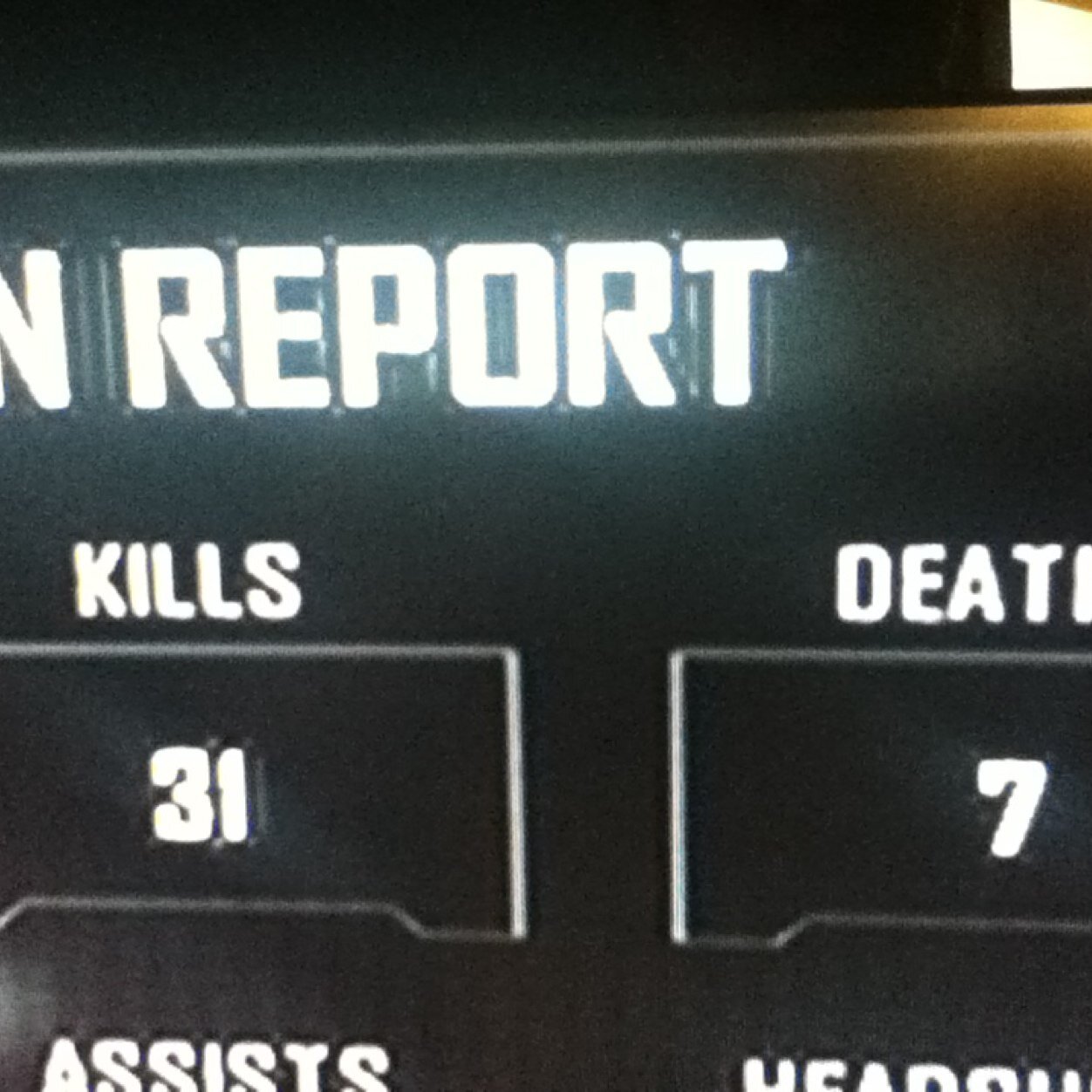 Bo2Clearoutah's profile picture. Clearouter