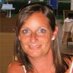 Kerri Nash (@kerrinash75) Twitter profile photo Kerri Nash (@kerrinash75) Twitter profile photo