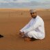 Tariq AL-Hasani (@thehasani) Twitter profile photo Tariq AL-Hasani (@thehasani) Twitter profile photo