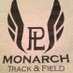 Papio Girls Track (@papiogirlstrack) Twitter profile photo