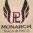 PapioGirlsTrack's profile image