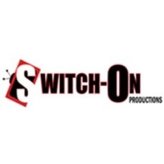 Switch-On is a media production company based in Peterborough.