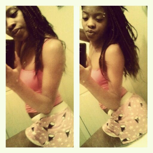 Gotta baby uv my own , dnt have time fuh children , #KoldKash #Eastside #ZeontreDh'KingParks Follow My IG @BADDASS_ANGEL (: