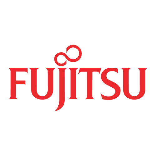 The latest on Fujitsu channel news, offers and just about anything that might interest our partners!