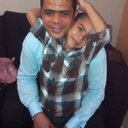 william silverio  - @willsil14 - Twitter