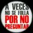 LasMasGuapas16's profile image