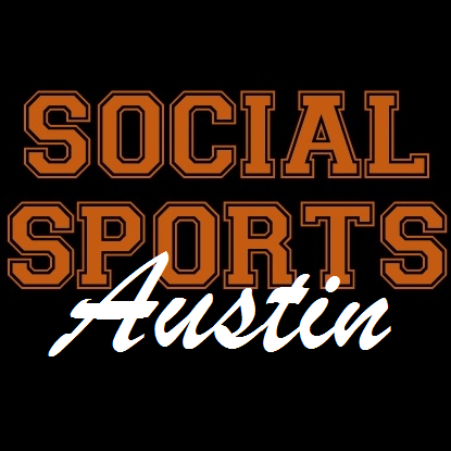 SocialnnSports Profile Picture