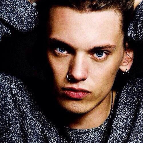 SlightlyDaring_'s profile picture. They call me 'Slightly' Just one of the Lost Boys. #TarnishedDelusions Tarnish:Unknown