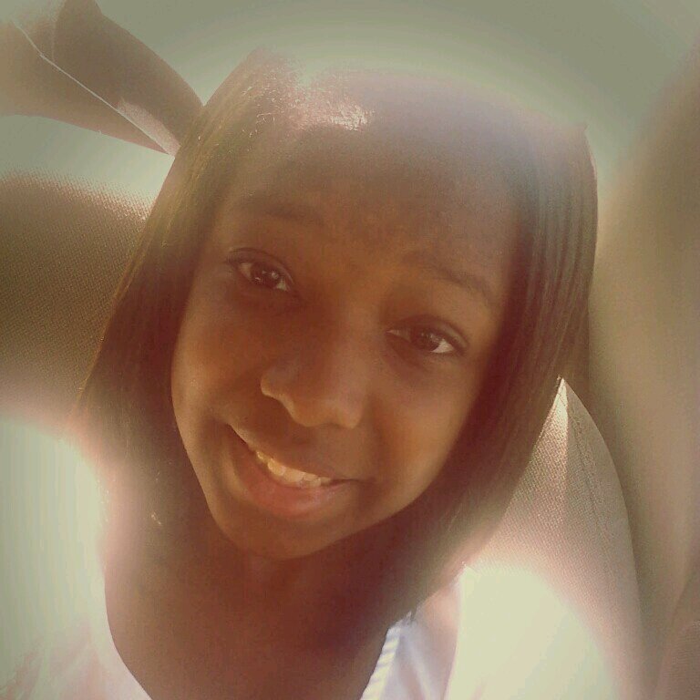 Insta: Oxox_Lovee .