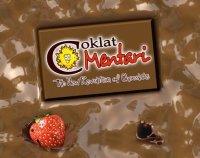 Coklat Mentari Profile