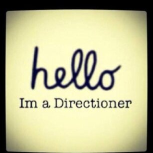 gitaknightggr's profile picture. Keen to travel the world, 6ft6 and love my sport!