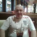 Alan Tye - @AlanTye - Twitter