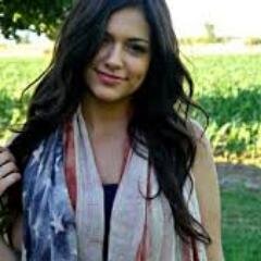 Motavator 4 Life, Bethany's Huge Fan, Outfit Ideas, Fashion Tips, Starbucks is the Sweet Truth, Either Tweeting Fashion or Fun !!