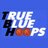 TrueBlueHoops's profile image