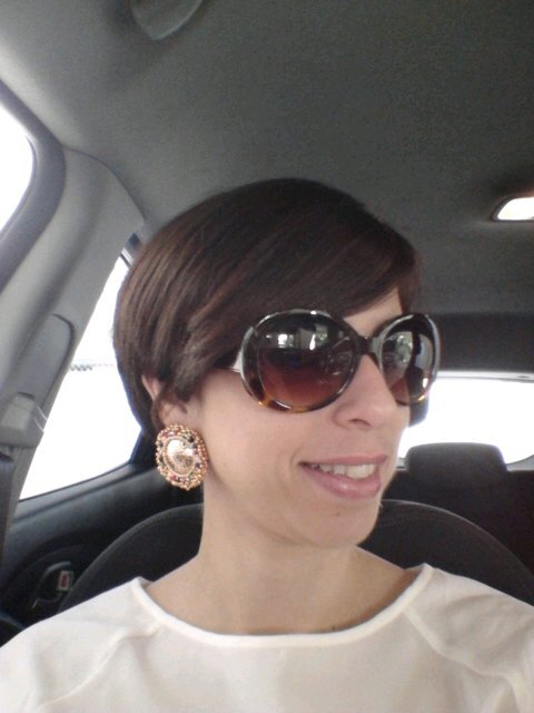 Full time mother, wife and employee!! Normal person trying to live an extraordinary life!!!