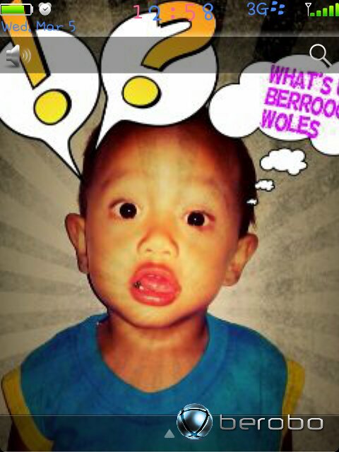 niswa_2628's profile picture. 