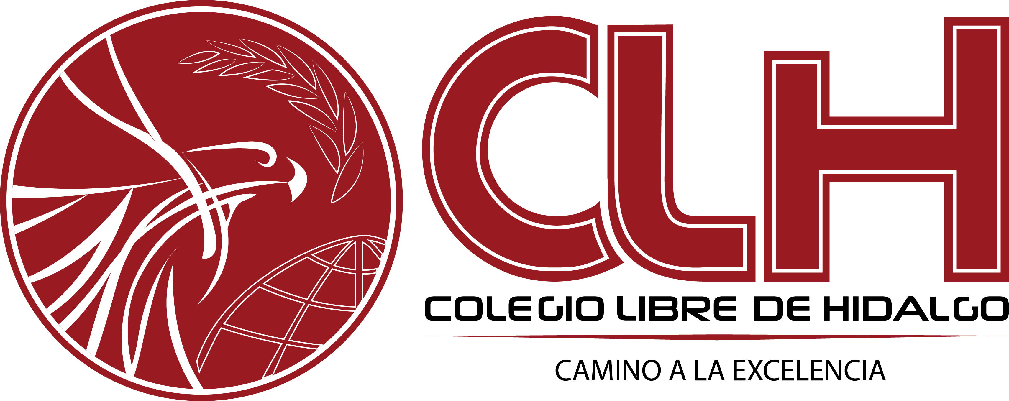 ColegioLibredeH's profile picture. 