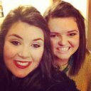 Kayla Foley - @kaylakoos - Twitter