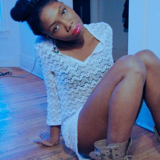 visual artist for print & digital media designs. gamer. coder. closet writer.