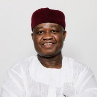 Sam Nda-Isaiah (@samndaisaiah) 's Twitter Profile