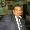 felipe lemus - @felipejose01 - Twitter