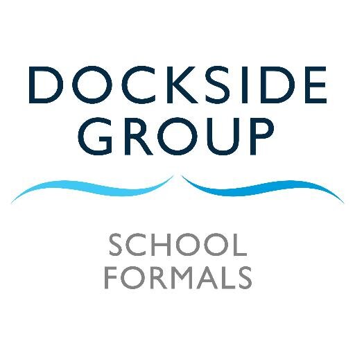 DSGFormals's profile picture. Unforgettable school formals on Sydney Harbour