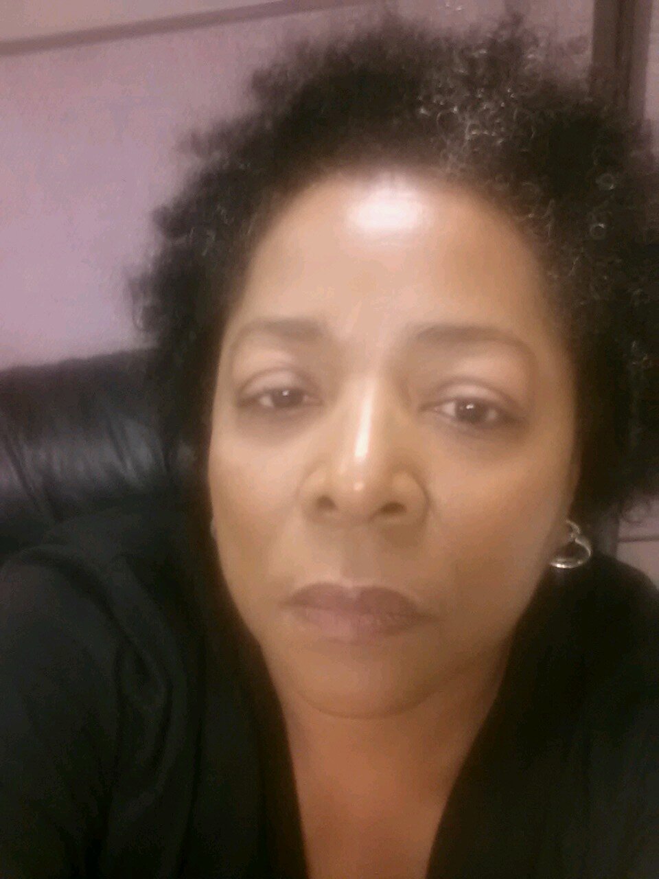 preachinggirl's profile picture. Preacher of The Gospel; Evangelist; Artist