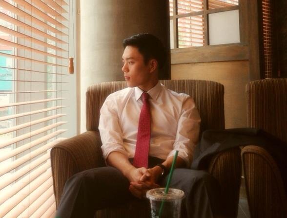 우리 모두, 다함께