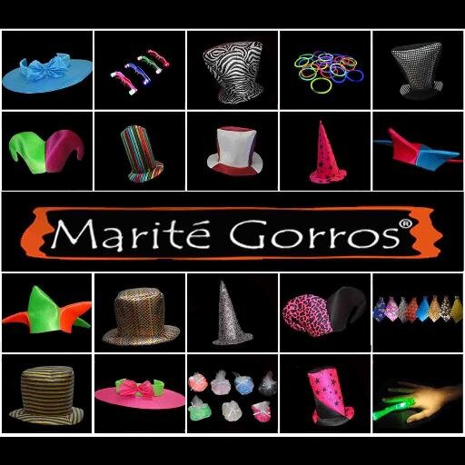 maritegorros's profile picture. Planificacion de eventos.Asesoramiento de fiestas.Armamos combos de acuerdo a tu presupuesto.Precios Increíbles,somos fabricantes.La mejor calidad y terminacion